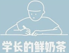 http://img01.lingshipinpai.com/storage/uploads/image/2025/06/05/fe870a7a41a811f0b14a02420a210304.png