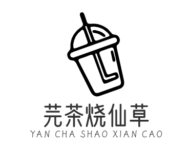 http://img01.lingshipinpai.com/storage/uploads/image/2025/06/06/056a8a4e42b011f0bbbc02420a210306.png