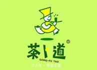http://img01.lingshipinpai.com/storage/uploads/image/2025/06/06/1c70504a42c211f0a1b502420a210306.png