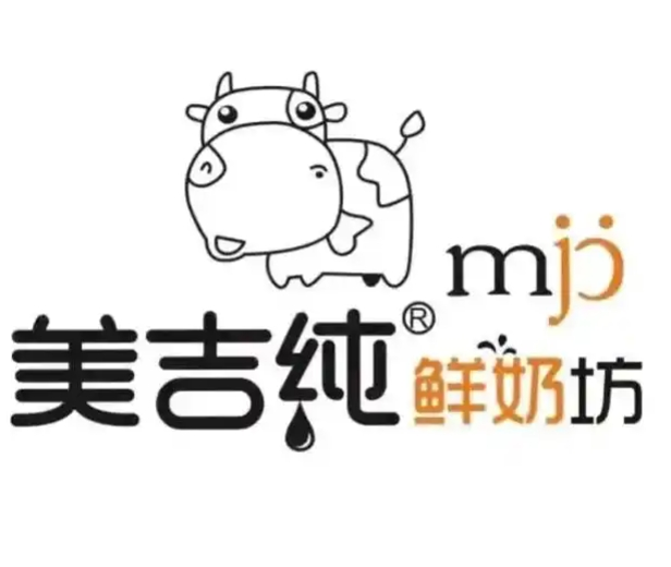 http://img01.lingshipinpai.com/storage/uploads/image/2025/06/06/4f36cd82428211f0911f02420a210307.png