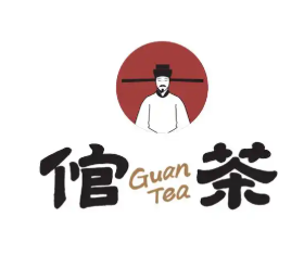 http://img01.lingshipinpai.com/storage/uploads/image/2025/06/06/59feb1a6428411f0866d02420a210306.png