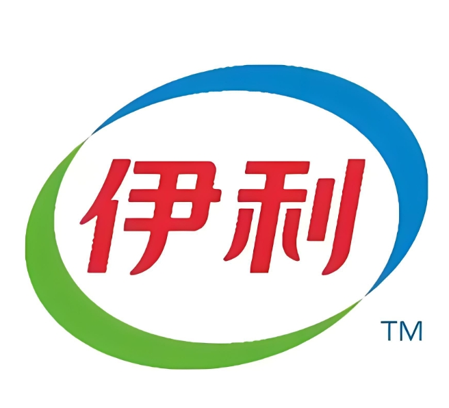 伊利奶站