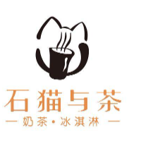 石猫与茶