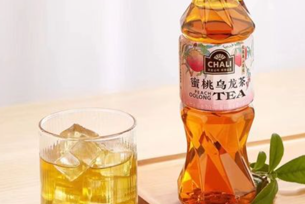 茶里茶里