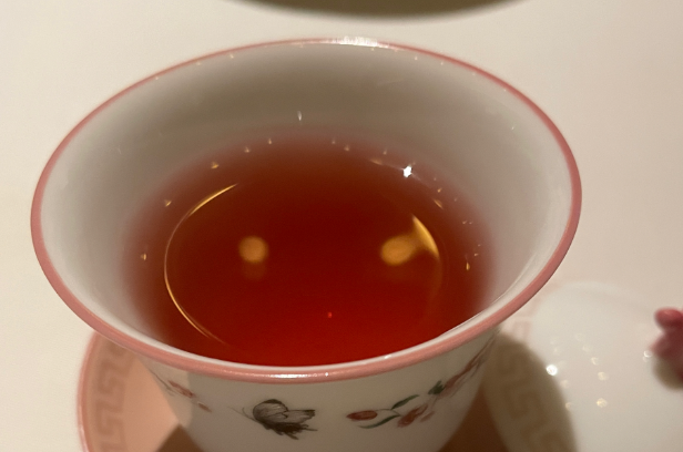 茶里茶里