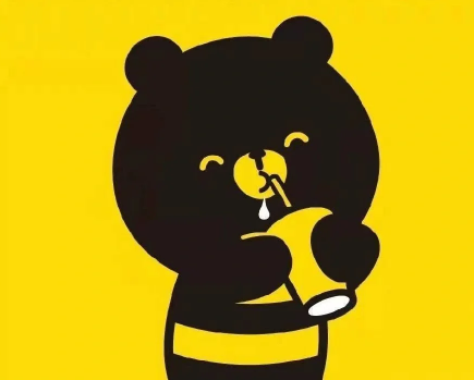 http://img01.lingshipinpai.com/storage/uploads/image/2025/06/06/7cac001642be11f0a12902420a210306.png