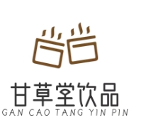 http://img01.lingshipinpai.com/storage/uploads/image/2025/06/06/8535680e428111f08c4e02420a210307.png