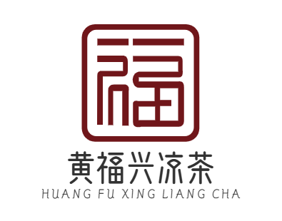 http://img01.lingshipinpai.com/storage/uploads/image/2025/06/06/978971ae42bc11f0bd8d02420a210306.png