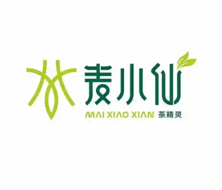 http://img01.lingshipinpai.com/storage/uploads/image/2025/06/06/a40da92242b211f0800302420a210306.png