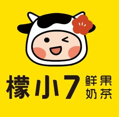 檬小7饮品