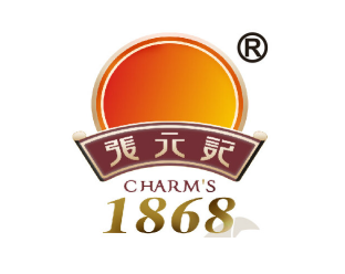 http://img01.lingshipinpai.com/storage/uploads/image/2025/06/06/b95f8e08428011f0914e02420a210306.png