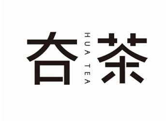 http://img01.lingshipinpai.com/storage/uploads/image/2025/06/06/d247a6ce42aa11f0be6a02420a210306.png