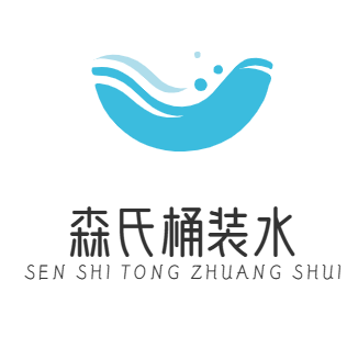 http://img01.lingshipinpai.com/storage/uploads/image/2025/06/06/d9f2745a42b711f0ab9502420a210306.png