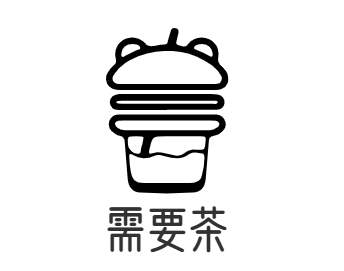 http://img01.lingshipinpai.com/storage/uploads/image/2025/06/06/ec2d7b3642b911f0a9d102420a210306.png