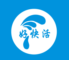 http://img01.lingshipinpai.com/storage/uploads/image/2025/06/06/f752c68042a811f083de02420a210306.png