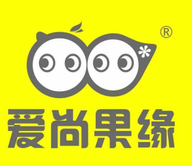 爱尚果缘