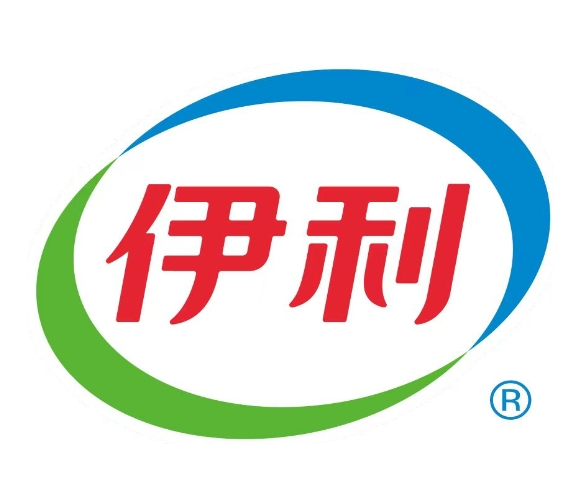 伊利纯牛奶
