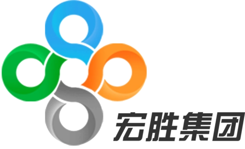 宏胜饮料