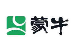 蒙牛酸牛奶