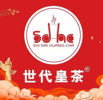 世代皇茶