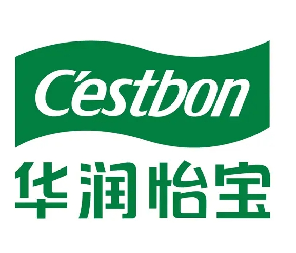 怡宝纯净水
