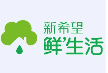 新希望鲜生活