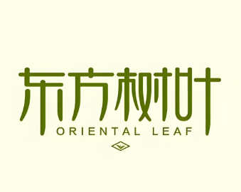 东方树叶饮品