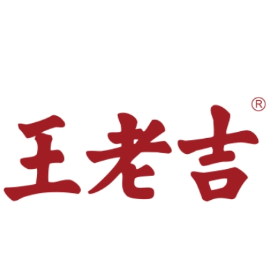 王老吉啤酒