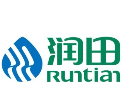 润田矿泉水