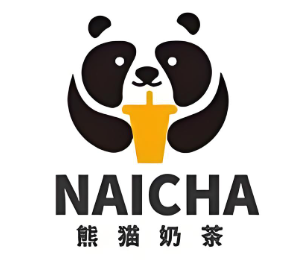 熊猫奶茶