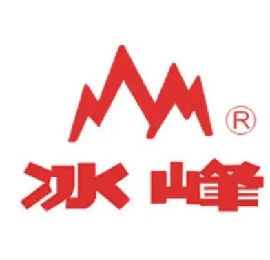 冰峰饮料