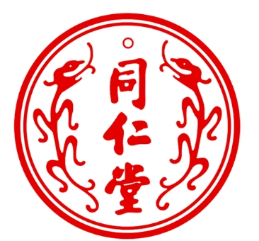 同仁堂解酒饮料