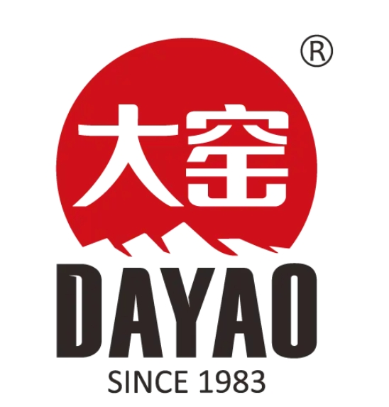大窑饮料
