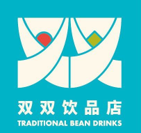 双双饮品店