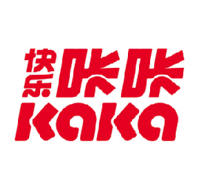 快乐咔咔