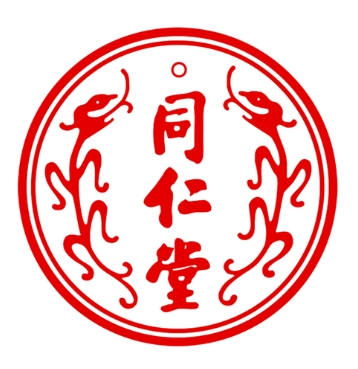 同仁堂养生茶