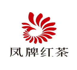 凤牌红茶