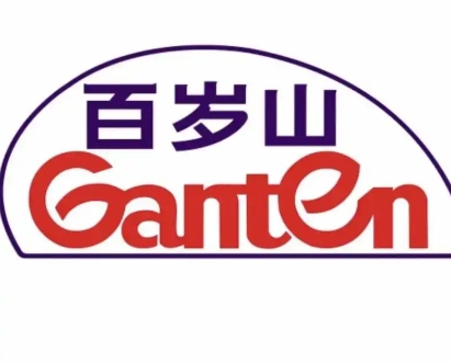 百岁山矿泉水
