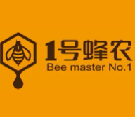 1号蜂农