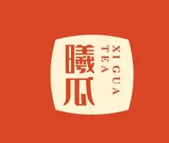 曦瓜大红袍