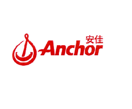安佳纯牛奶