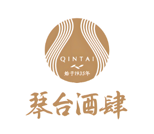 琴台酒肆原浆酒