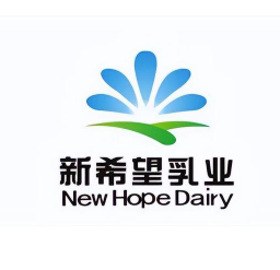 新希望鲜奶屋