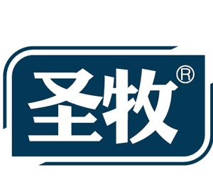 圣牧牛奶