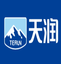 新疆天润乳业
