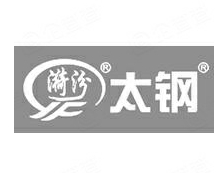 太钢汽水