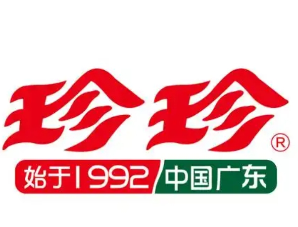 珍珍荔枝饮料