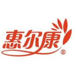 惠尔康红苹果饮料