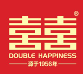 双喜牛奶