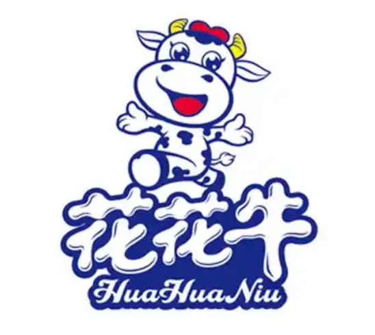 花花牛鲜奶